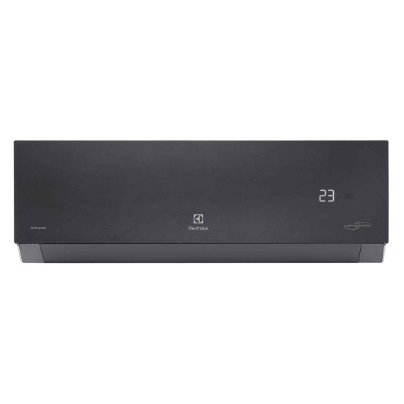Օդորակիչ (մուլտի) ELECTROLUX ENTERPRISE EACS/I-09 HEN FMI WALL MOUNTED UNIT 